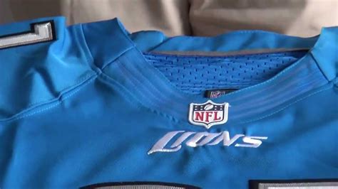 nike replica nfl jerseys china|who makes real nfl jerseys.